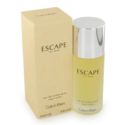 ESCAPE FOR MEN EDT 100ML SPRAY 